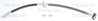 FURTUN FRANA TRISCAN 8150 43185 - Compatibil cu HYUNDAI, KIA