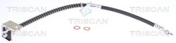 FURTUN FRANA TRISCAN 8150 43184 - Compatibil cu HYUNDAI, KIA