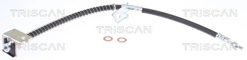 FURTUN FRANA TRISCAN 8150 43184 - Compatibil cu HYUNDAI, KIA