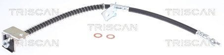 FURTUN FRANA TRISCAN 8150 43184 - Compatibil cu HYUNDAI, KIA