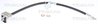 FURTUN FRANA TRISCAN 8150 43184 - Compatibil cu HYUNDAI, KIA