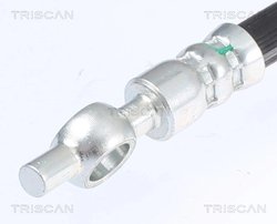 FURTUN FRANA TRISCAN 8150 43185 - Compatibil cu HYUNDAI, KIA
