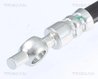 FURTUN FRANA TRISCAN 8150 43185 - Compatibil cu HYUNDAI, KIA