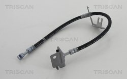 FURTUN FRANA TRISCAN 8150 43197 - Compatibil cu HYUNDAI