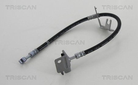 FURTUN FRANA TRISCAN 8150 43197 - Compatibil cu HYUNDAI