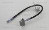 FURTUN FRANA TRISCAN 8150 43197 - Compatibil cu HYUNDAI