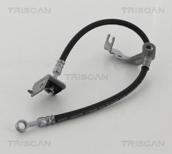 FURTUN FRANA TRISCAN 8150 43199 - Compatibil cu HYUNDAI