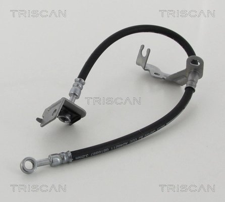 Furtun frana Triscan 8150 43199
