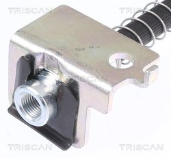 FURTUN FRANA TRISCAN 8150 43184 - Compatibil cu HYUNDAI, KIA