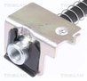 FURTUN FRANA TRISCAN 8150 43184 - Compatibil cu HYUNDAI, KIA