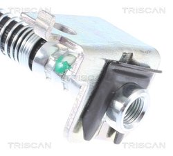 FURTUN FRANA TRISCAN 8150 43185 - Compatibil cu HYUNDAI, KIA