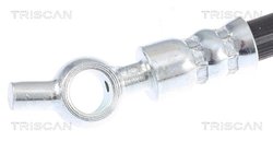 FURTUN FRANA TRISCAN 8150 43184 - Compatibil cu HYUNDAI, KIA