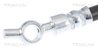 FURTUN FRANA TRISCAN 8150 43184 - Compatibil cu HYUNDAI, KIA