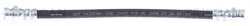 FURTUN FRANA TRISCAN 8150 43200 - Compatibil cu HYUNDAI, MITSUBISHI
