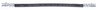 FURTUN FRANA TRISCAN 8150 43200 - Compatibil cu HYUNDAI, MITSUBISHI