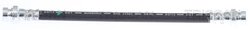 Furtun frana Triscan 8150 43201