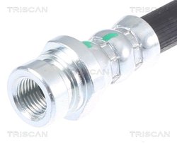 FURTUN FRANA TRISCAN 8150 43200 - Compatibil cu HYUNDAI, MITSUBISHI