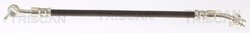 FURTUN FRANA TRISCAN 8150 432014 - Compatibil cu KIA