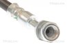 FURTUN FRANA TRISCAN 8150 432013 - Compatibil cu KIA