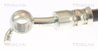 FURTUN FRANA TRISCAN 8150 432014 - Compatibil cu KIA