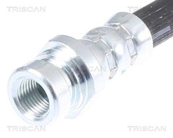 FURTUN FRANA TRISCAN 8150 43200 - Compatibil cu HYUNDAI, MITSUBISHI