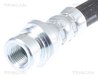 FURTUN FRANA TRISCAN 8150 43200 - Compatibil cu HYUNDAI, MITSUBISHI