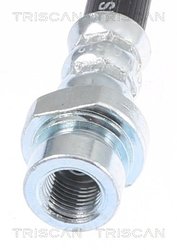 FURTUN FRANA TRISCAN 8150 43201 - Compatibil cu HYUNDAI