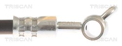 FURTUN FRANA TRISCAN 8150 432013 - Compatibil cu KIA