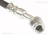 FURTUN FRANA TRISCAN 8150 432014 - Compatibil cu KIA