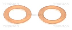 FURTUN FRANA TRISCAN 8150 432013 - Compatibil cu KIA