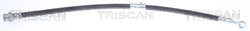 FURTUN FRANA TRISCAN 8150 43206 - Compatibil cu HYUNDAI