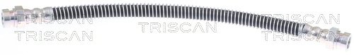 FURTUN FRANA TRISCAN 8150 43203 - Compatibil cu HYUNDAI