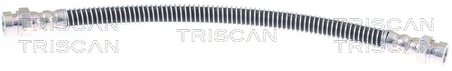 FURTUN FRANA TRISCAN 8150 43203 - Compatibil cu HYUNDAI
