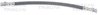 FURTUN FRANA TRISCAN 8150 43203 - Compatibil cu HYUNDAI