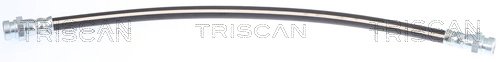 Furtun frana Triscan 8150 43208