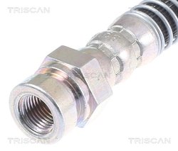 FURTUN FRANA TRISCAN 8150 43203 - Compatibil cu HYUNDAI