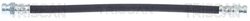 FURTUN FRANA TRISCAN 8150 43209 - Compatibil cu HYUNDAI