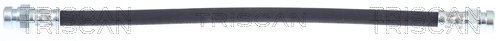 FURTUN FRANA TRISCAN 8150 43209 - Compatibil cu HYUNDAI