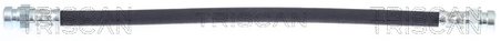 FURTUN FRANA TRISCAN 8150 43209 - Compatibil cu HYUNDAI