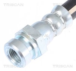 Furtun frana Triscan 8150 43208