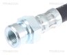 FURTUN FRANA TRISCAN 8150 43209 - Compatibil cu HYUNDAI