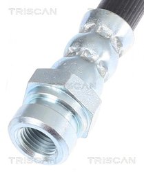Furtun frana Triscan 8150 43208