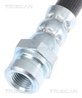 Furtun frana Triscan 8150 43208