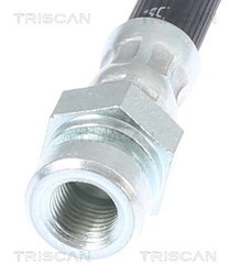 FURTUN FRANA TRISCAN 8150 43209 - Compatibil cu HYUNDAI