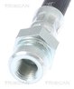 FURTUN FRANA TRISCAN 8150 43209 - Compatibil cu HYUNDAI
