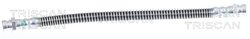 FURTUN FRANA TRISCAN 8150 43215 - Compatibil cu HYUNDAI