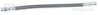 FURTUN FRANA TRISCAN 8150 43215 - Compatibil cu HYUNDAI