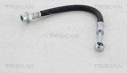 Furtun frana Triscan 8150 43221
