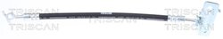 FURTUN FRANA TRISCAN 8150 43224 - Compatibil cu HYUNDAI, KIA