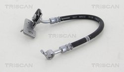 FURTUN FRANA TRISCAN 8150 43225 - Compatibil cu HYUNDAI, KIA